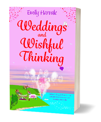 Weddings and Wishful Thinking